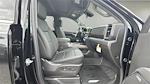New 2025 GMC Sierra 1500 SLT Crew Cab 4WD Pickup for sale #T42125 - photo 10