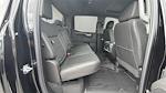 New 2025 GMC Sierra 1500 SLT Crew Cab 4WD Pickup for sale #T42125 - photo 11