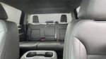 New 2025 GMC Sierra 1500 SLT Crew Cab 4WD Pickup for sale #T42125 - photo 12