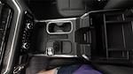 New 2025 GMC Sierra 1500 SLT Crew Cab 4WD Pickup for sale #T42125 - photo 13
