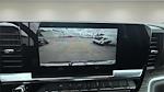 New 2025 GMC Sierra 1500 SLT Crew Cab 4WD Pickup for sale #T42125 - photo 14