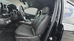 New 2025 GMC Sierra 1500 SLT Crew Cab 4WD Pickup for sale #T42125 - photo 15