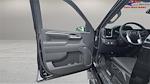 New 2025 GMC Sierra 1500 SLT Crew Cab 4WD Pickup for sale #T42125 - photo 17