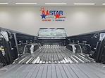 New 2025 GMC Sierra 1500 SLT Crew Cab 4WD Pickup for sale #T42125 - photo 18