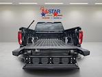 New 2025 GMC Sierra 1500 SLT Crew Cab 4WD Pickup for sale #T42125 - photo 19