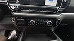 New 2025 GMC Sierra 1500 SLT Crew Cab 4WD Pickup for sale #T42125 - photo 20