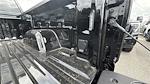 New 2025 GMC Sierra 1500 SLT Crew Cab 4WD Pickup for sale #T42125 - photo 21
