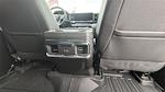 New 2025 GMC Sierra 1500 SLT Crew Cab 4WD Pickup for sale #T42125 - photo 22