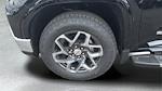 New 2025 GMC Sierra 1500 SLT Crew Cab 4WD Pickup for sale #T42125 - photo 23