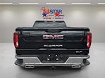 New 2025 GMC Sierra 1500 SLT Crew Cab 4WD Pickup for sale #T42125 - photo 2