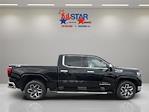 New 2025 GMC Sierra 1500 SLT Crew Cab 4WD Pickup for sale #T42125 - photo 4