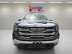 New 2025 GMC Sierra 1500 SLT Crew Cab 4WD Pickup for sale #T42125 - photo 5