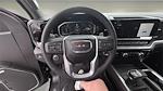 New 2025 GMC Sierra 1500 SLT Crew Cab 4WD Pickup for sale #T42125 - photo 8