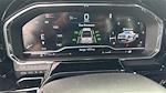 New 2025 GMC Sierra 1500 SLT Crew Cab 4WD Pickup for sale #T42125 - photo 9