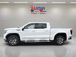 New 2025 GMC Sierra 1500 SLT Crew Cab Pickup for sale #T42325 - photo 3