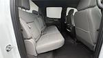 New 2025 GMC Sierra 1500 SLT Crew Cab Pickup for sale #T42325 - photo 11