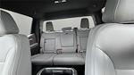 New 2025 GMC Sierra 1500 SLT Crew Cab Pickup for sale #T42325 - photo 12