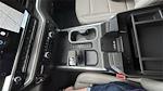 New 2025 GMC Sierra 1500 SLT Crew Cab Pickup for sale #T42325 - photo 13