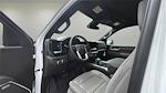 New 2025 GMC Sierra 1500 SLT Crew Cab Pickup for sale #T42325 - photo 15