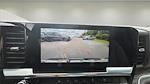 New 2025 GMC Sierra 1500 SLT Crew Cab Pickup for sale #T42325 - photo 16
