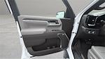 New 2025 GMC Sierra 1500 SLT Crew Cab Pickup for sale #T42325 - photo 17