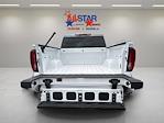New 2025 GMC Sierra 1500 SLT Crew Cab Pickup for sale #T42325 - photo 19