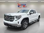 New 2025 GMC Sierra 1500 SLT Crew Cab Pickup for sale #T42325 - photo 1