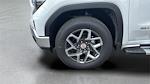 New 2025 GMC Sierra 1500 SLT Crew Cab Pickup for sale #T42325 - photo 20