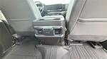 New 2025 GMC Sierra 1500 SLT Crew Cab Pickup for sale #T42325 - photo 21