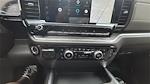 New 2025 GMC Sierra 1500 SLT Crew Cab Pickup for sale #T42325 - photo 22