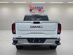 New 2025 GMC Sierra 1500 SLT Crew Cab Pickup for sale #T42325 - photo 2
