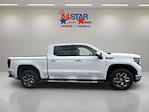 New 2025 GMC Sierra 1500 SLT Crew Cab Pickup for sale #T42325 - photo 4