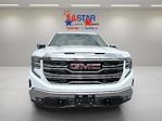 New 2025 GMC Sierra 1500 SLT Crew Cab Pickup for sale #T42325 - photo 5