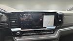 New 2025 GMC Sierra 1500 SLT Crew Cab Pickup for sale #T42325 - photo 7