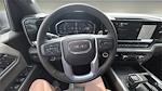 New 2025 GMC Sierra 1500 SLT Crew Cab Pickup for sale #T42325 - photo 8