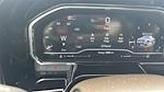 New 2025 GMC Sierra 1500 SLT Crew Cab Pickup for sale #T42325 - photo 9