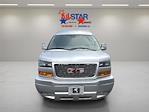 New 2025 GMC Savana 2500 Empty Cargo Van for sale #T42725 - photo 1