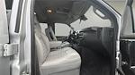 New 2025 GMC Savana 2500 Empty Cargo Van for sale #T42725 - photo 10