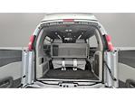 New 2025 GMC Savana 2500 Empty Cargo Van for sale #T42725 - photo 13
