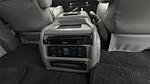 New 2025 GMC Savana 2500 Empty Cargo Van for sale #T42725 - photo 14