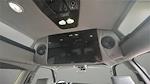New 2025 GMC Savana 2500 Empty Cargo Van for sale #T42725 - photo 15