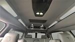 New 2025 GMC Savana 2500 Empty Cargo Van for sale #T42725 - photo 16