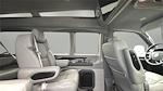 New 2025 GMC Savana 2500 Empty Cargo Van for sale #T42725 - photo 17