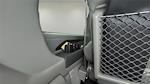 New 2025 GMC Savana 2500 Empty Cargo Van for sale #T42725 - photo 18