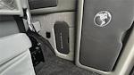 New 2025 GMC Savana 2500 Empty Cargo Van for sale #T42725 - photo 19