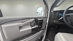 New 2025 GMC Savana 2500 Empty Cargo Van for sale #T42725 - photo 21