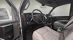 New 2025 GMC Savana 2500 Empty Cargo Van for sale #T42725 - photo 23