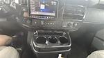 New 2025 GMC Savana 2500 Empty Cargo Van for sale #T42725 - photo 24