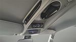 New 2025 GMC Savana 2500 Empty Cargo Van for sale #T42725 - photo 26