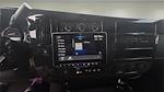 New 2025 GMC Savana 2500 Empty Cargo Van for sale #T42725 - photo 7